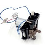 部品 らくらくカップ2の部品 ポンプ部組立品 中川製作所 らくらくカップ2の部品 タS DZ