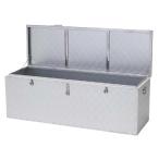 軽トラアルミボックス BXA135 軽トラ�