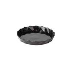 100 шт #1671 Twist серии Twist тарелка S белый наружный диаметр 153mm высота 18mm горшок Мэйва оплата при получении не возможно 