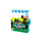 10 шт. входит ×40P декоративное растение для . сила .35ml 10 шт. входит ×40 упаковка . сила усилитель растения для . сила жидкость . жидкий удобрение yo-ki промышленность оплата при получении не возможно 