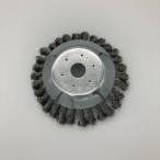 その他草刈機、刈払機