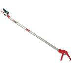 kamakikamaki высота ветка порез . длинный обрезка & коллекция .No.KGP-1000A Anne Bill модель общая длина :1.0m три .D