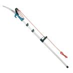 kamakikamaki трос тип высота ветка порез .....No.1530 общая длина :1.5~3.0m три .D