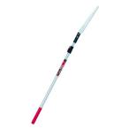 kamakikamaki эластичный с заменяемым лезвием высота ветка пила paul (pole) so-No.PS-2.0 общая длина :0.9~1.2m три .D