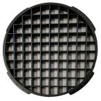 TSK минут вентиль фильтр 100 155667 TSK минут вентиль специальный фильтр jumbo tanisi мусор удаление to-e- восток . труба машина Honshu ограничение цена оплата при получении не возможно 