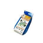 MARSOL помидор кукуруза .. время .kru....! птица .. сеть . глаз 30mm×1.8×10m зеленый защита от птиц сеть Япония ma Thai золотой TD