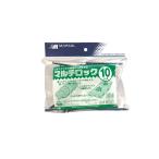 10шт.@MARSOL мульти- блокировка мульти- вдавлено . silver gray Япония ma Thai золотой TD