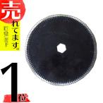 ショッピングストロー 斜目 ヤンマー コンバイン ストローカッター刃 150×27 切断刃 清製HZ