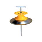 ハラックス 大型ホースガイド グラコロ 