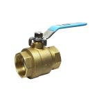 TSK-MZ мяч клапан(лампа) фульволовый a type BV20 632384to-e- восток . труба машина Honshu ограничение цена оплата при получении не возможно 