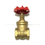 TSK-MZ125 торцевая дверь клапан(лампа) GV15 632449to-e- восток . труба машина Honshu ограничение цена оплата при получении не возможно 