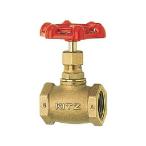 TSK-MZ100 перчатка клапан(лампа) 20A 674257to-e- восток . труба машина Honshu ограничение цена оплата при получении не возможно 