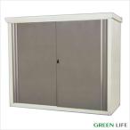  Family место хранения dasi-reSRM-1815 TGY (. дверь цвет : титановый серый ) место хранения модный наружный шкаф стальной шкаф зеленый жизнь aM возвращенние товара не возможно оплата при получении не возможно 