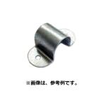 1000個 パイプハウス 部品 サドルバンド 直径25.4mm 農業用品 佐藤産業 SATOH カ施 代引不可