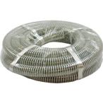  всасывание шланг диаметр 25mm×5m SUN UPkoYH