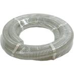  всасывание шланг диаметр 32mm×5m SUN UPkoYH