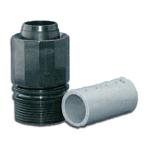  винт ниппель короткий труба есть smi Sansui R / Mist Ace S для вход .. рука .. сельское хозяйство ka.DZ