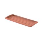 . тарелка только 40 шт 550 type Brown Queen plate модный Apple одежда -taSD