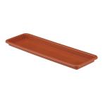  тарелка только 50 шт 650 type Brown well посадочная машина . тарелка модный Apple одежда -taSD