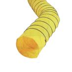  сушильная машина для . способ канал диаметр вход 696 ( выход 630)×4000mm SAC-LL SAC-LL2 SAC-X PCE-X Shizuoka производства машина оригинальный 01115-109004* канал комплект оплата при получении не возможно 