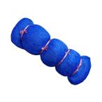  2 шт местного производства защита от птиц сеть 18m×54m 300 цубо 20mm глаз .800 Denier голубой защита от птиц сеть маленький quotient Hokkaido не возможно оплата при получении не возможно 