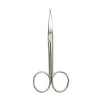  удар предмет .... ножницы ( санки лезвие ) 105mm No.834 прекрасный колокольчик зажим три .D