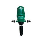  жидкость .. входить контейнер dosato long DR06GL примечание входить количество 0.02~60L работа . количество 0.16~50L. вода сопутствующие товары. солнечный Hope ka. дом частного лица рассылка не возможно оплата при получении не возможно 