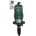  жидкость .. входить контейнер dosato long DR09GL примечание входить количество 1~180L работа . количество 8.34~150L. вода сопутствующие товары. солнечный Hope ka. дом частного лица рассылка не возможно оплата при получении не возможно 