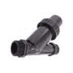  springs проверка клапан(лампа) ( обратный останавливаться .) 3067-30 1*1/4 мужской . вода сопутствующие товары. солнечный Hope ka. дом частного лица рассылка не возможно оплата при получении не возможно 