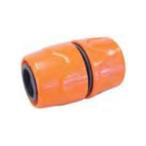  шланг для Quick cup la- LQ40 шланг XQ женский шланг внутренний диаметр 15~19mm для . вода сопутствующие товары. солнечный Hope ka. дом частного лица рассылка не возможно оплата при получении не возможно 