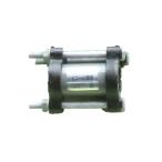  особый соединительная муфта gi болт тип joint GIBOLTO 100 180335to-e- восток . труба машина Honshu ограничение цена оплата при получении не возможно 