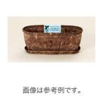  тарелка только 40 шт #1932. .... цветок календарь F30 посадочная машина тарелка наружный диаметр 118mm высота 22mm садоводство Мэйва оплата при получении не возможно 