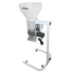  инсектицид * стерилизация . разбрызгивание оборудование palatoKS-30 прекрасный .bizen оплата при получении не возможно 