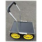  серебряный house машина TC1410AL-1B тормоз имеется стул приспособление для ходьбы Synth i дом частного лица рассылка не возможно оплата при получении не возможно 