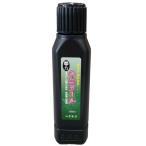 kinin-ru100ml дерево срез защита . дерево защита жидкость ...kaS D