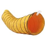  сушильная машина для . способ канал HD-L-3 диаметр 650×3000mm складной compact . способ канал рис . рис .. сухой сушильная машина сельское хозяйство сельское хозяйство сопутствующие товары сельскохозяйственные материалы .. материал Hwa оплата при получении не возможно 