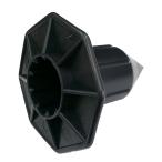  ветка получить стопор диаметр 33mm ветка получить фигурная скобка * фруктовое дерево фигурная скобка. нижняя часть главный . безопасность . индустрия DZ
