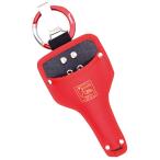 . кейс CS-B3 can *kalabina имеется близко правильный удача KD