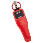 . кейс CS-T6 can *kalabina имеется близко правильный удача KD