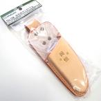  холм . обрезка кожа sak1 шт ввод No.108 север S H