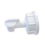  детали только убийца сорняков солнечный f- long 20L для кок большой . сельское хозяйство материал средний G HZ