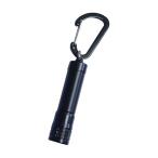 UV365 фонарик-ручка kalabina имеется . свет искусственная приманка wa-m монета SK-C365 4514910504535.Y H