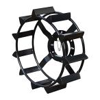 フロートホイル 車輪 9.5-24 ピンドメ