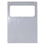 Vb^[̂ ݂Ƃ ^E^ p 2 C800^ B800^p c p    c c r  搅 V DZ