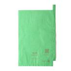 100枚 果実袋 シャイン20号 段有 Hグレープ 217×315mm 553662 4570123992774 シャインマスカット専用 ブドウ ぶどう用掛袋 星野 DZ