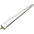 . красный входить растения выращивание свет Hare ruyaJr. 30W LED свет Hare ruya Junior . свет свет соединение выращивание свет декоративное растение выращивание . день . нехватка аннулирование пасмурная погода когда сигнал gs оплата при получении не возможно 