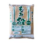 mo..20L улучшение почвы . мульти- ng материал амортизирующий материал как ........ магазин D