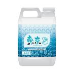 ショッピングミク 東京8 2L バイオスティミュラント 東京エイト 太陽油化 野菜 家庭菜園 有機農業 微生物 液体肥料 タS DZ