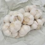 5kg трещина еда для чеснок Aomori префектура производство белый шесть одна сторона L размер B товар еда для еда чеснок луковица вид для .S DZ