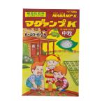 2 шт кружка .mpK средний шарик 500g. эффект период половина год 6-40-6-15. line . удобрение кружка усилитель K высокий po шея sHYPONeX удача S оплата при получении не возможно производство прямой 